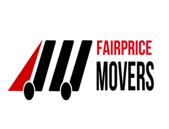 FairpriceMovers